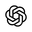 OpenAI logo